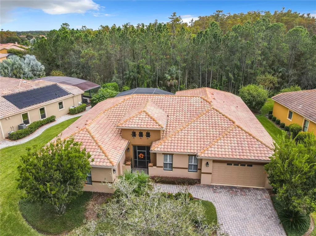 885 San Raphael Street Kissimmee FL 34759