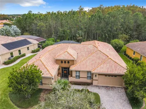 885 San Raphael Street Kissimmee FL 34759