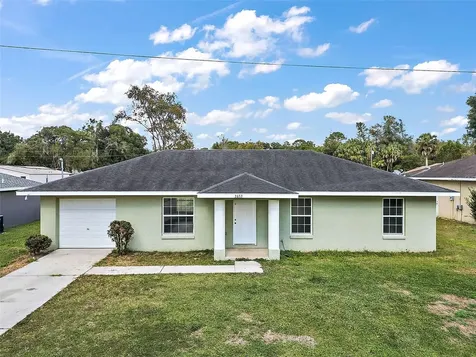 3653 SE 134th Place Belleview FL 34420