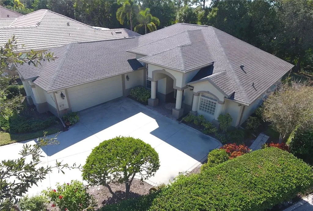 2342 Sonoma Drive W Nokomis FL 34275