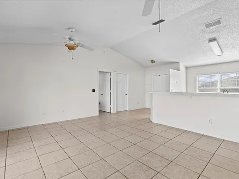 607 Regency Way Kissimmee FL 34758