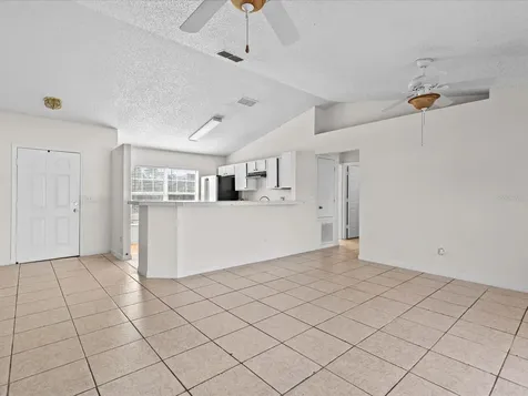 607 Regency Way Kissimmee FL 34758