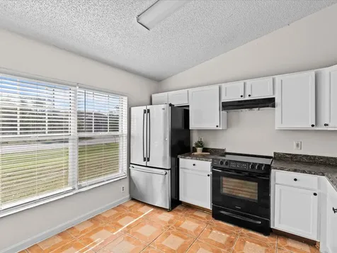 607 Regency Way Kissimmee FL 34758