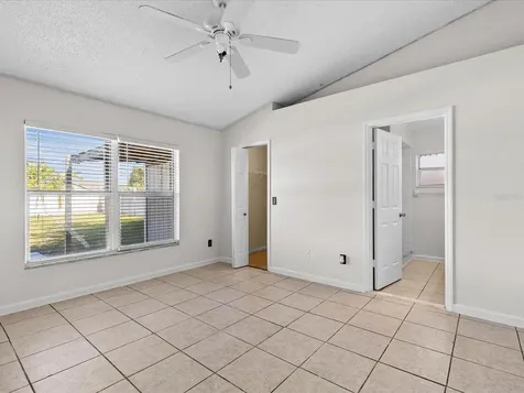 607 Regency Way Kissimmee FL 34758