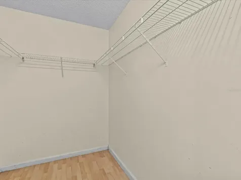 607 Regency Way Kissimmee FL 34758