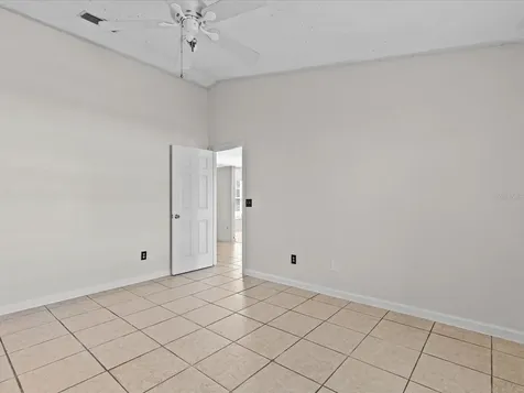 607 Regency Way Kissimmee FL 34758