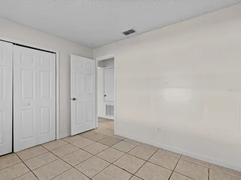607 Regency Way Kissimmee FL 34758