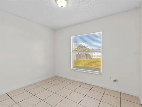 607 Regency Way Kissimmee FL 34758