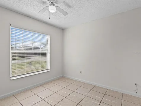 607 Regency Way Kissimmee FL 34758