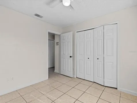 607 Regency Way Kissimmee FL 34758