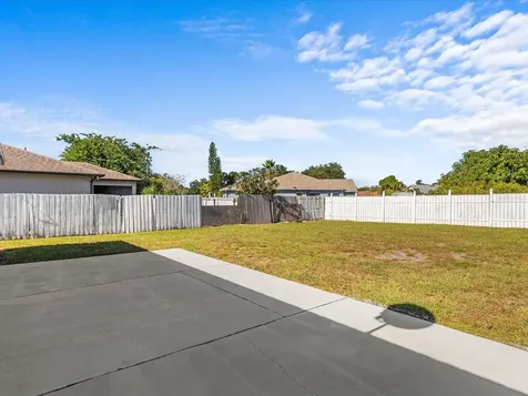 607 Regency Way Kissimmee FL 34758