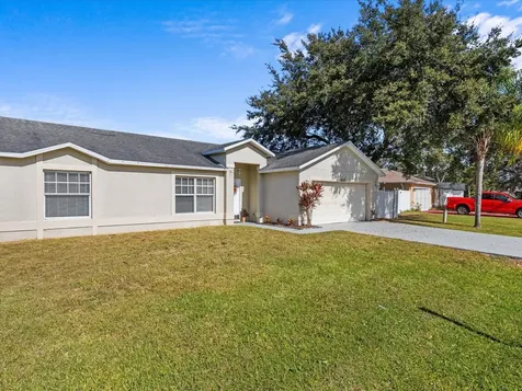 607 Regency Way Kissimmee FL 34758