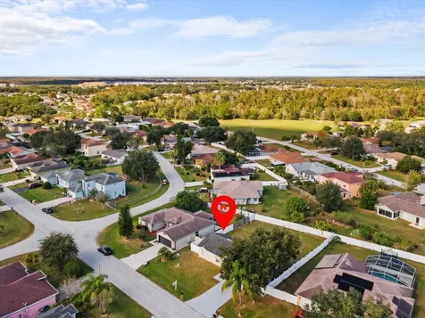 607 Regency Way Kissimmee FL 34758