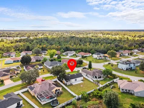 607 Regency Way Kissimmee FL 34758