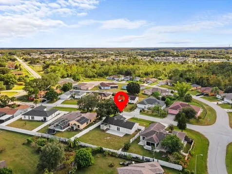 607 Regency Way Kissimmee FL 34758