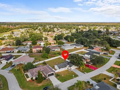 607 Regency Way Kissimmee FL 34758