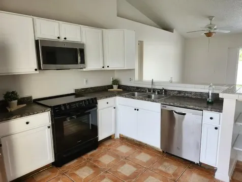 607 Regency Way Kissimmee FL 34758