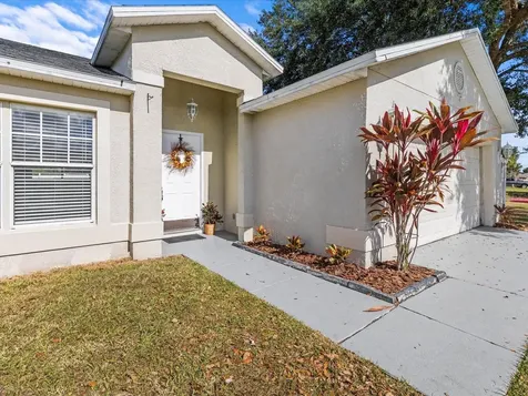 607 Regency Way Kissimmee FL 34758