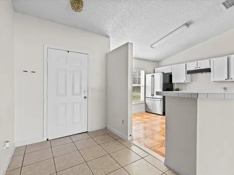 607 Regency Way Kissimmee FL 34758