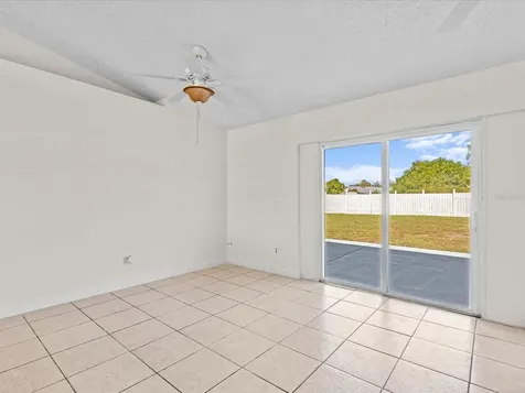 607 Regency Way Kissimmee FL 34758