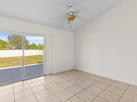 607 Regency Way Kissimmee FL 34758