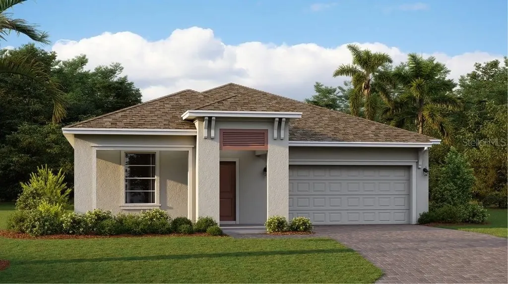 4150 Conjunction Way Apopka FL 32712