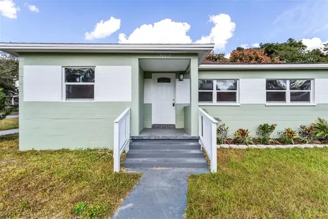2002 E Wood Street Tampa FL 33604