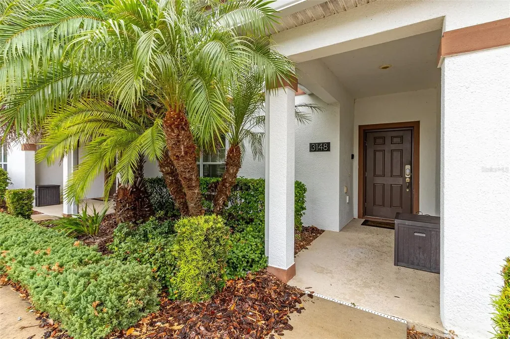 3148 Pequod Place Kissimmee FL 34746
