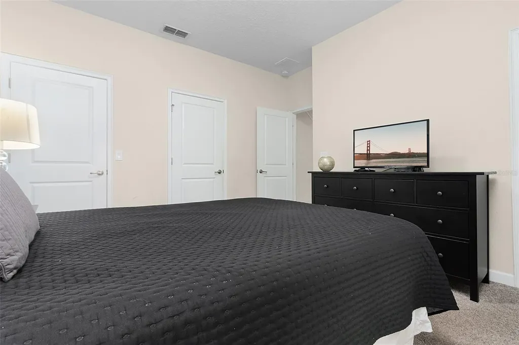 3148 Pequod Place Kissimmee FL 34746