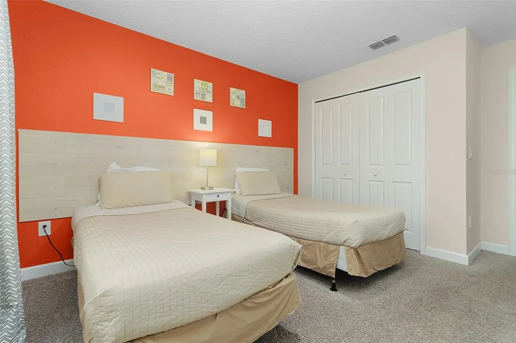 3148 Pequod Place Kissimmee FL 34746