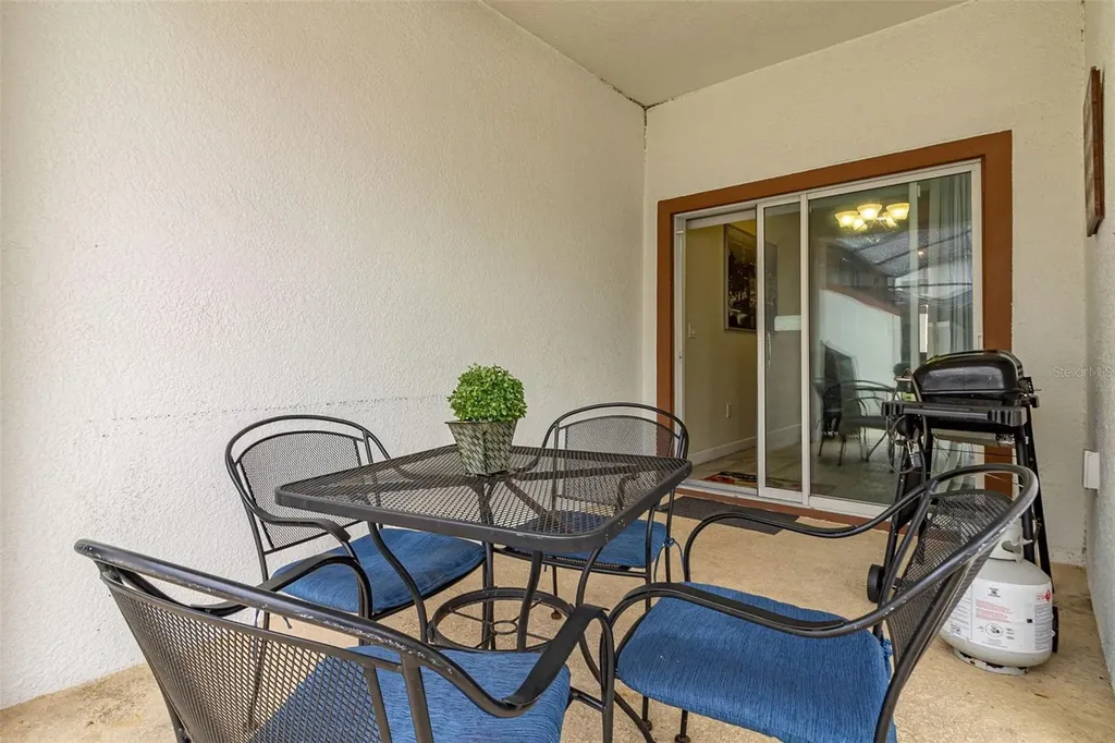 3148 Pequod Place Kissimmee FL 34746