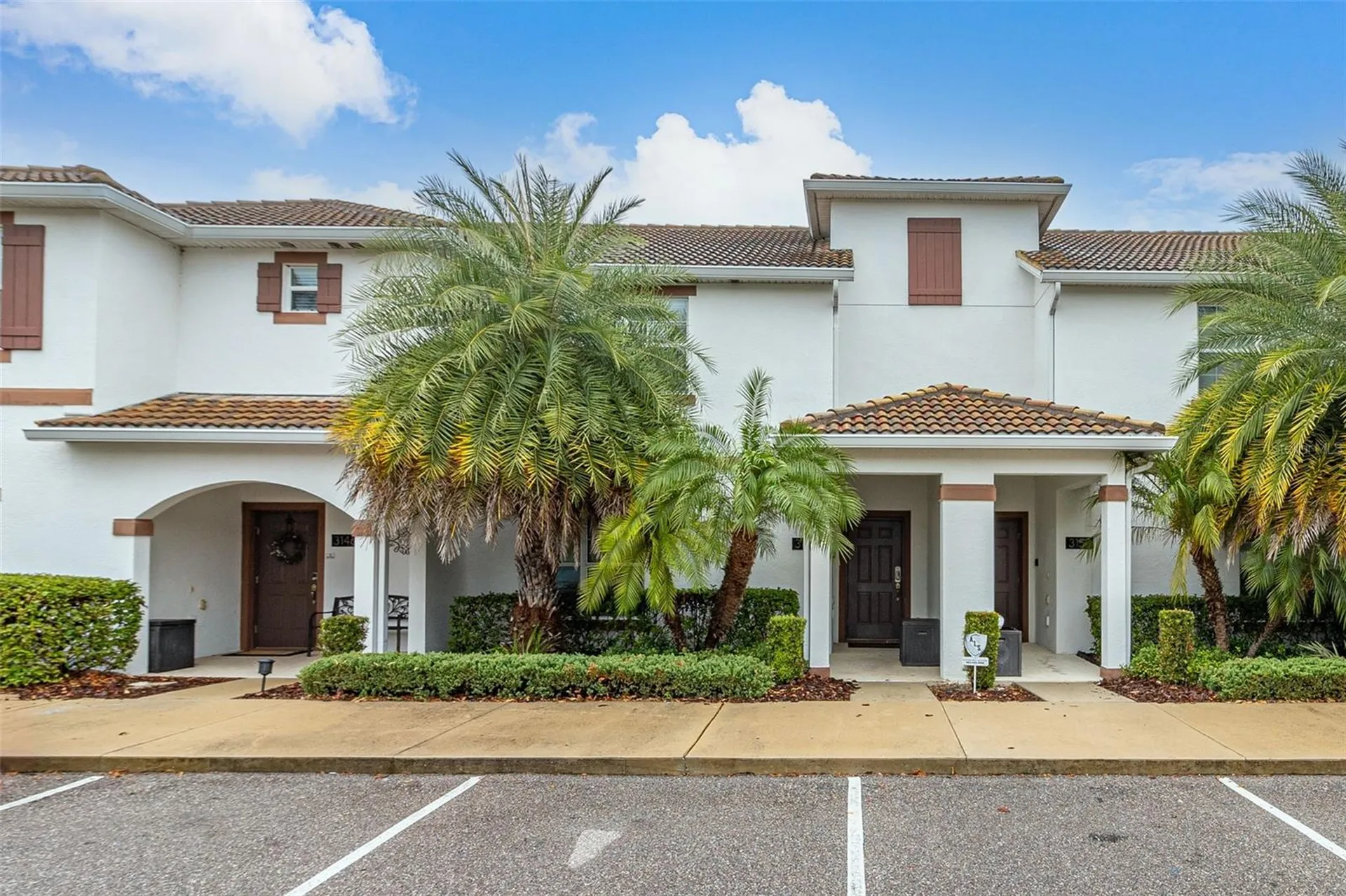 3148 Pequod Place Kissimmee FL 34746