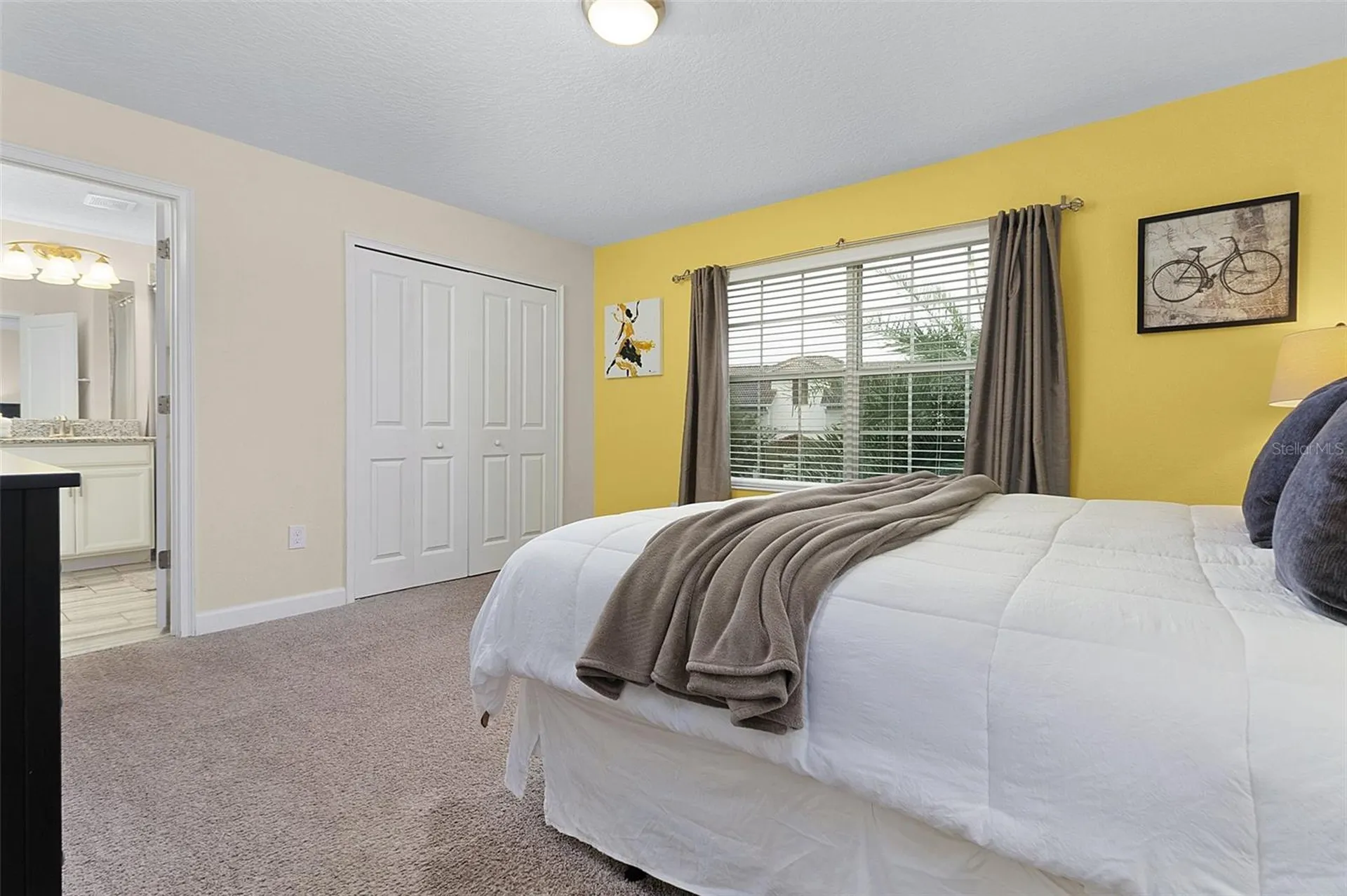 3148 Pequod Place Kissimmee FL 34746