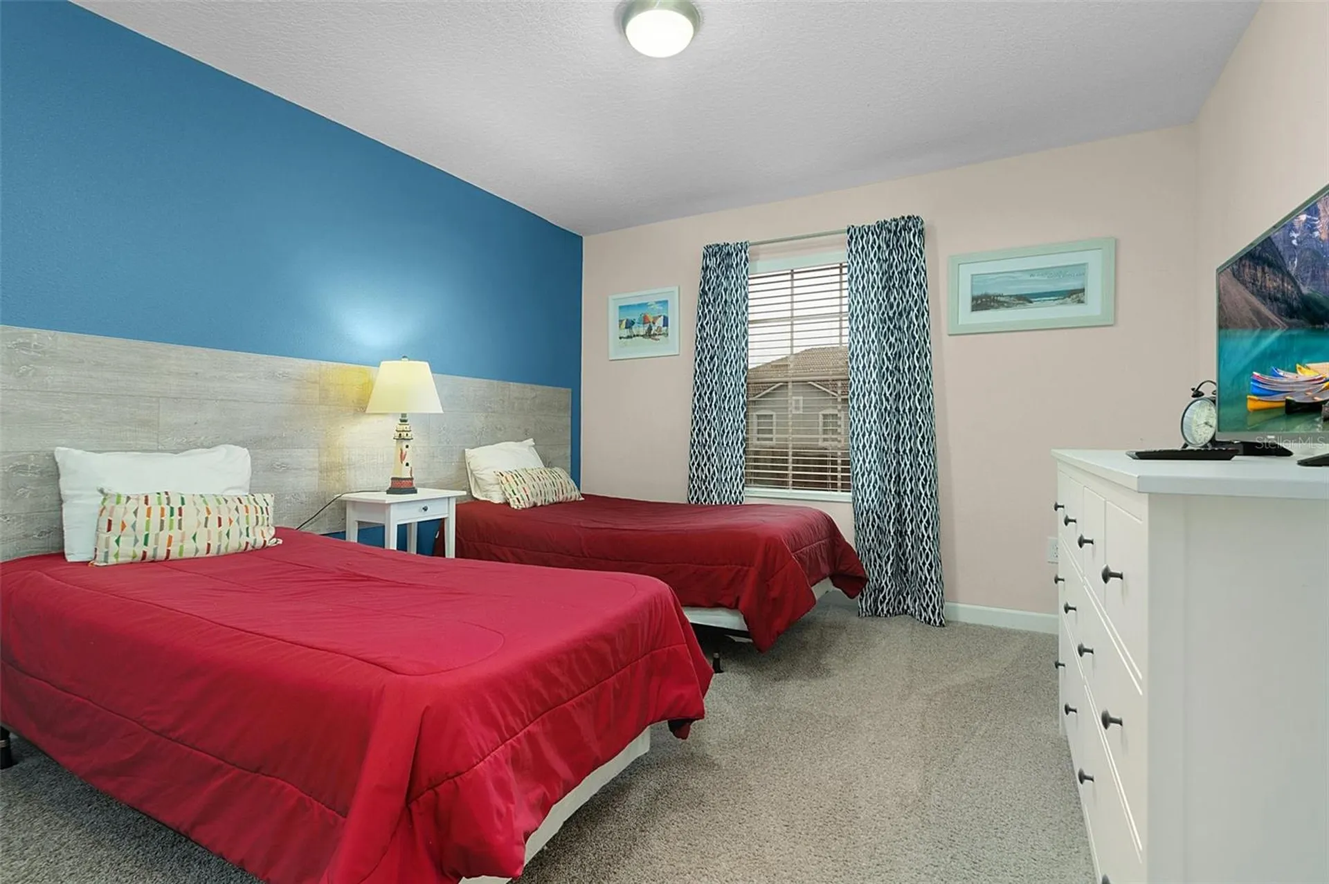 3148 Pequod Place Kissimmee FL 34746