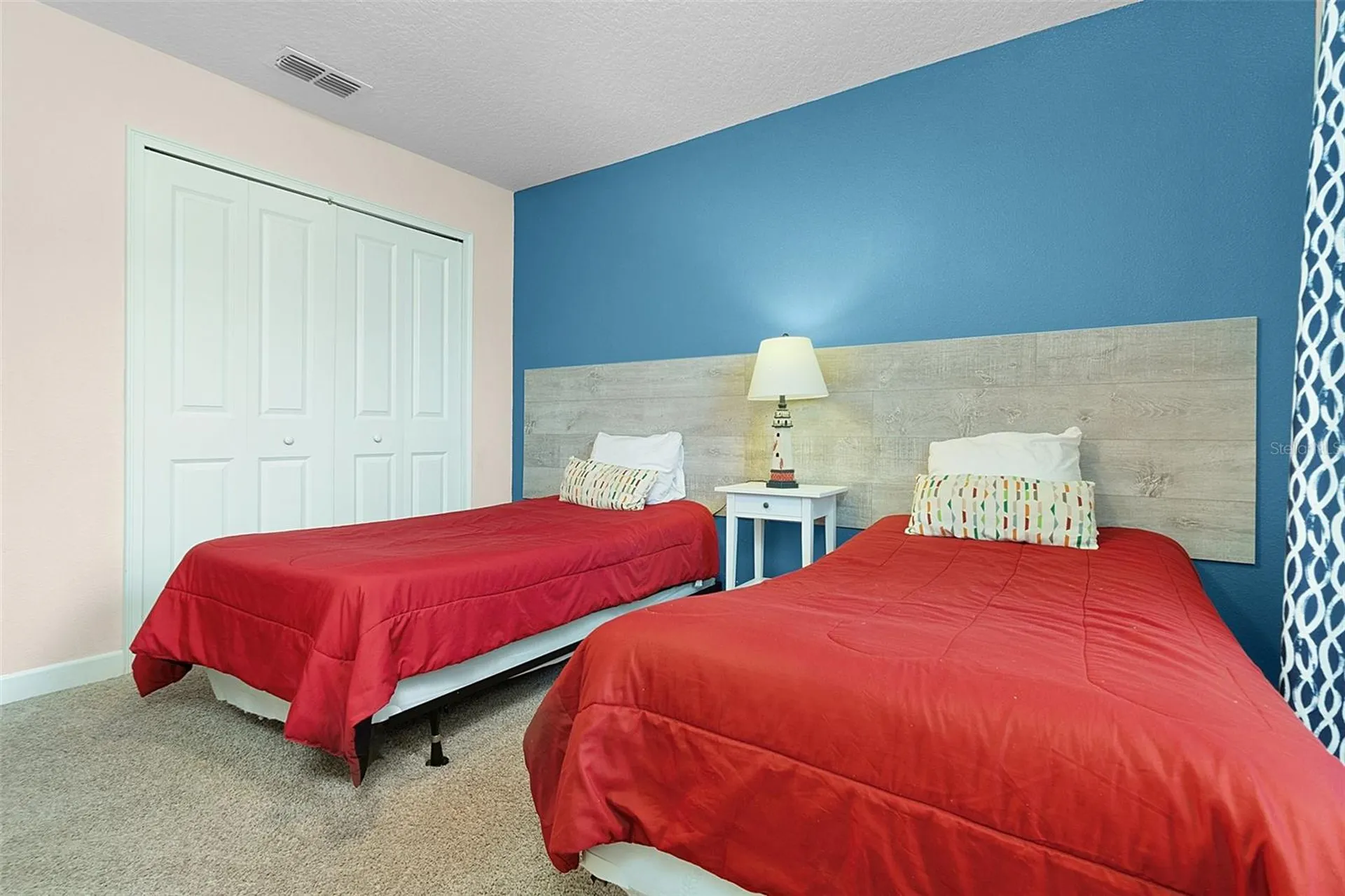 3148 Pequod Place Kissimmee FL 34746