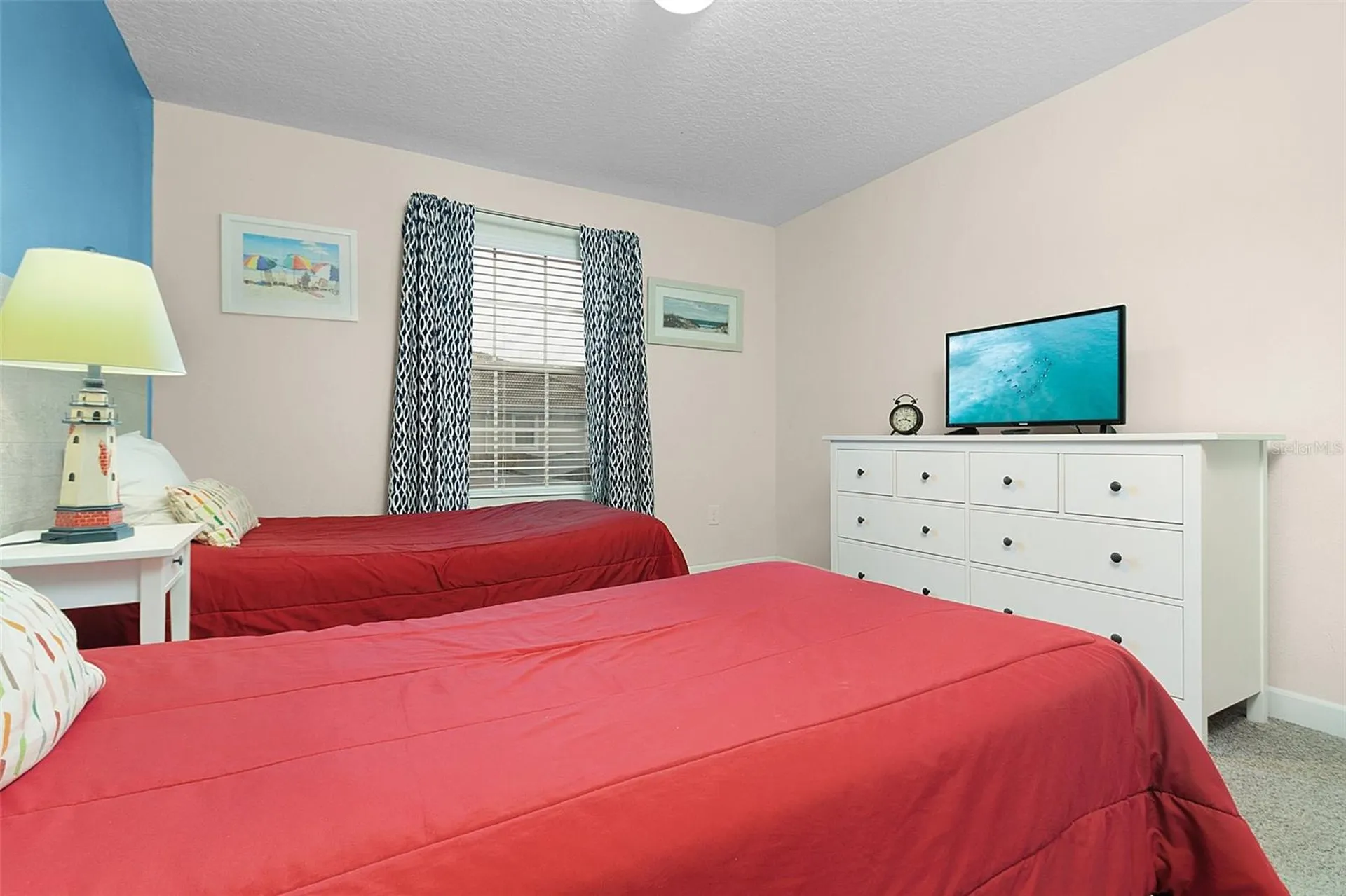 3148 Pequod Place Kissimmee FL 34746