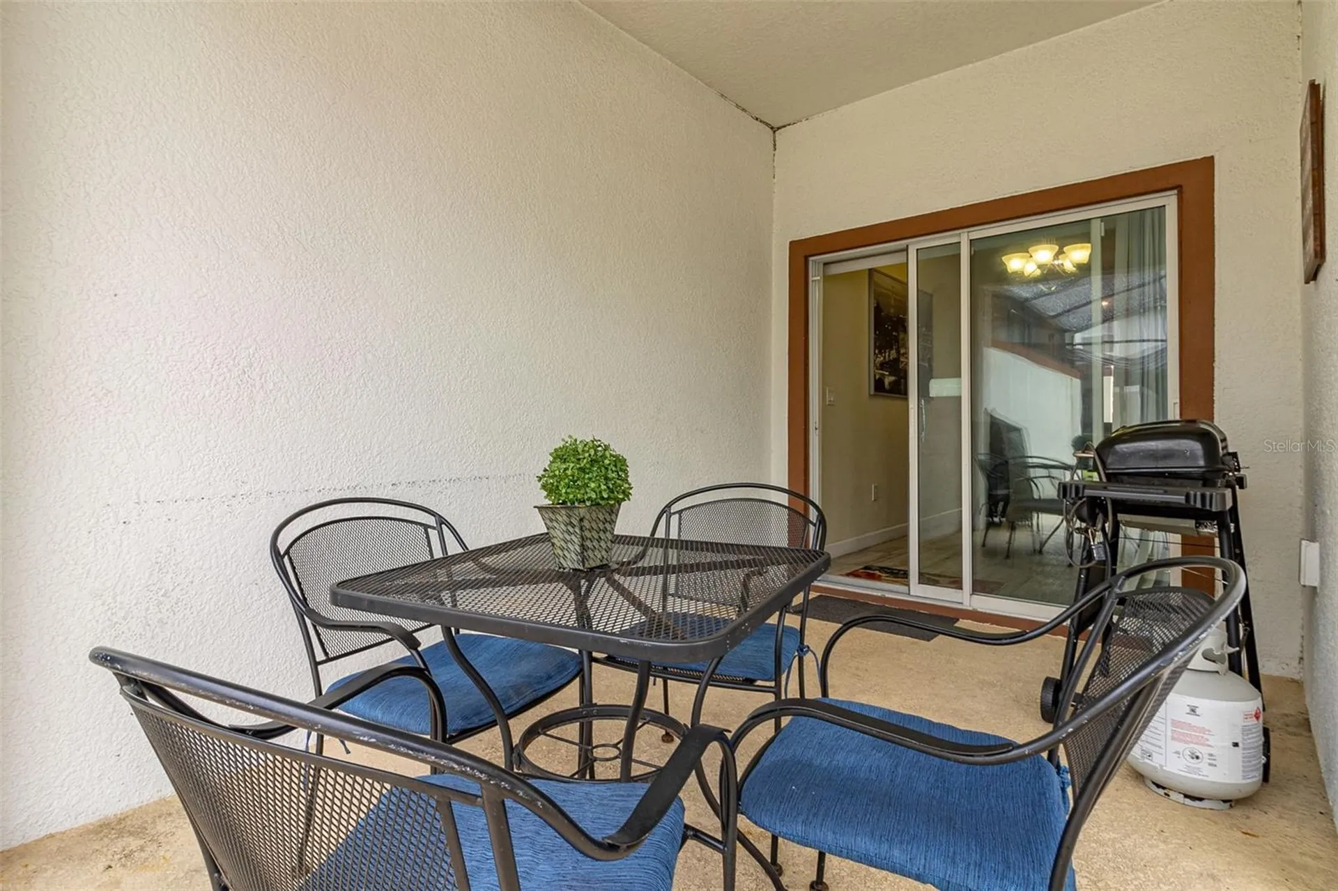 3148 Pequod Place Kissimmee FL 34746