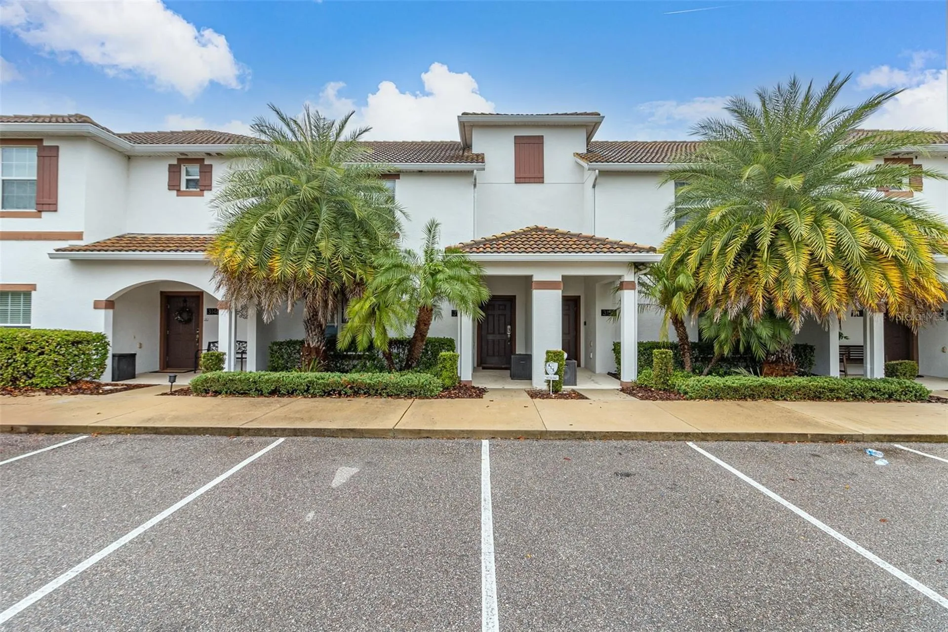 3148 Pequod Place Kissimmee FL 34746