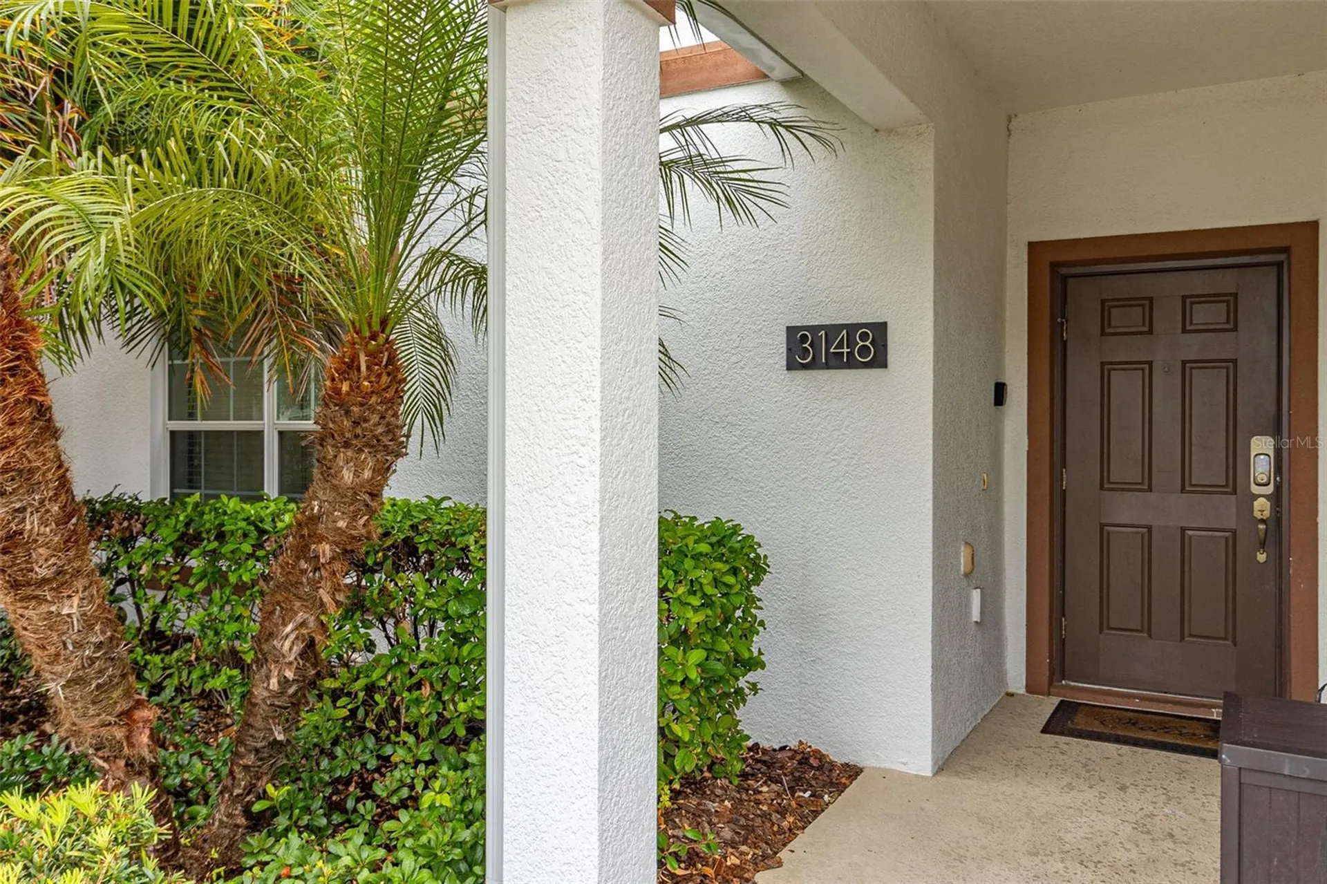 3148 Pequod Place Kissimmee FL 34746