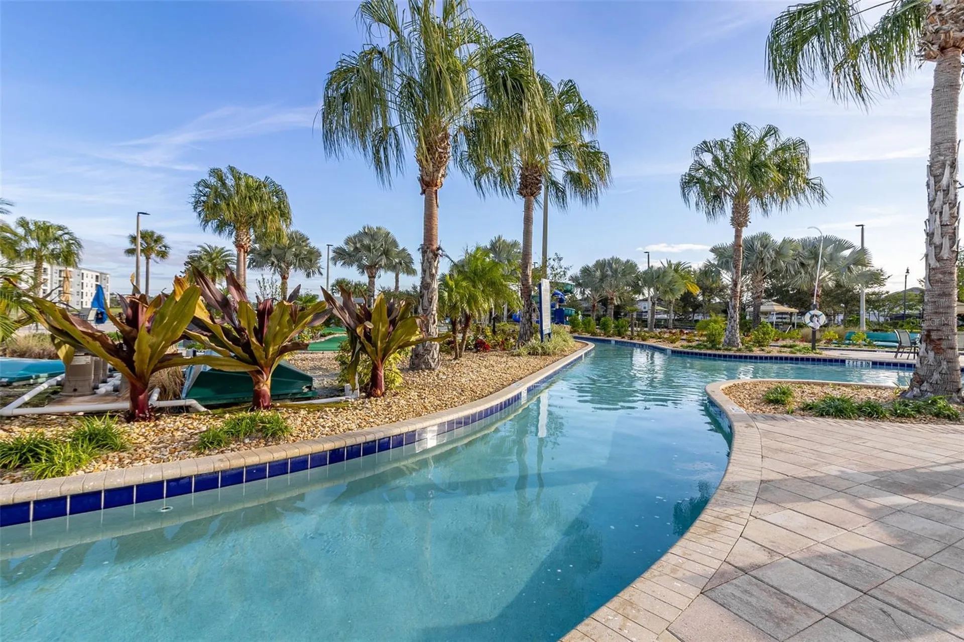 3148 Pequod Place Kissimmee FL 34746