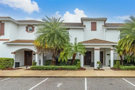 3148 Pequod Place Kissimmee FL 34746