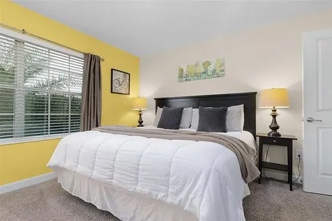 3148 Pequod Place Kissimmee FL 34746