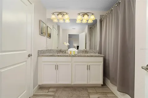 3148 Pequod Place Kissimmee FL 34746