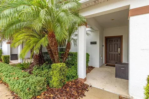 3148 Pequod Place Kissimmee FL 34746