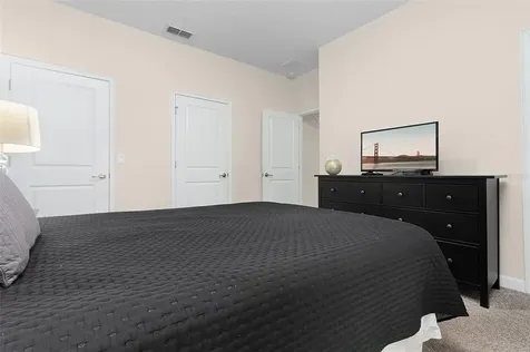 3148 Pequod Place Kissimmee FL 34746