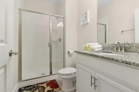 3148 Pequod Place Kissimmee FL 34746