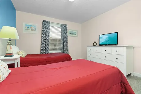 3148 Pequod Place Kissimmee FL 34746