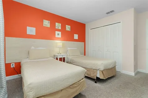 3148 Pequod Place Kissimmee FL 34746