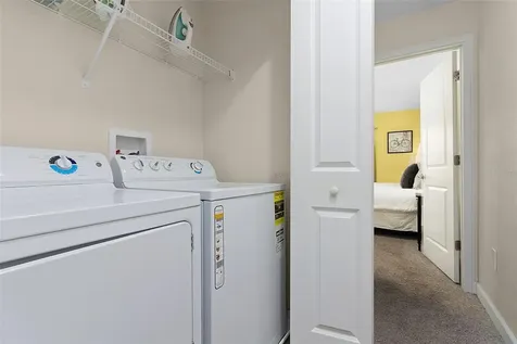 3148 Pequod Place Kissimmee FL 34746