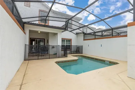 3148 Pequod Place Kissimmee FL 34746